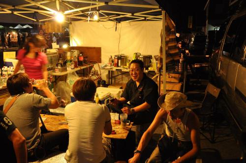 DSC_0269_convert_20121021192850.jpg