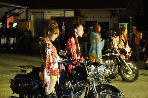DSC_0270_convert_20121021200117.jpg