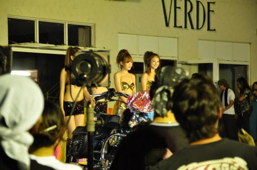 DSC_0278_convert_20121021200831.jpg