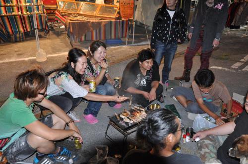 DSC_0281_convert_20121021210257.jpg