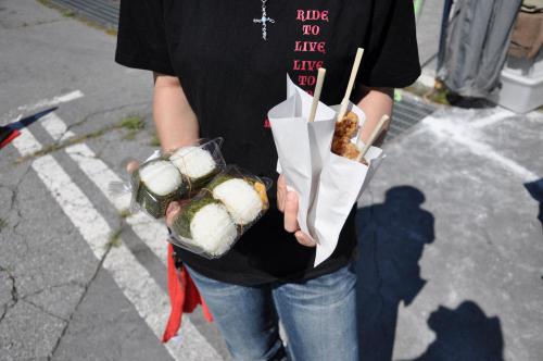 DSC_0289_convert_20121021222531.jpg