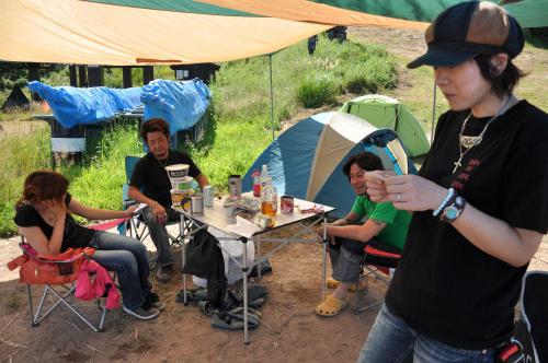DSC_0293_convert_20121021222804.jpg