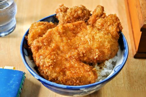 foodpic2701661_convert_20120918142554.jpg