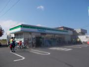 東庄河口堰PC2