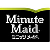 mm_logo_100322[1]