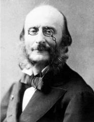 Jacques_Offenbach_01[1]