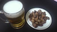 2012100521270000.jpg