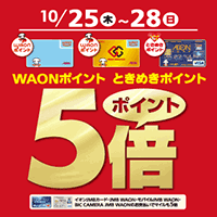 19487wm_img1[1]