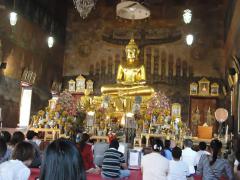 DSC00978.jpg