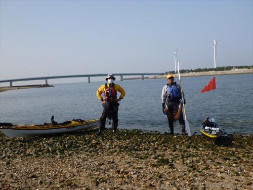 20130309_001.jpg