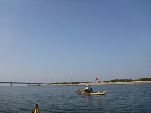 20130309_006.jpg