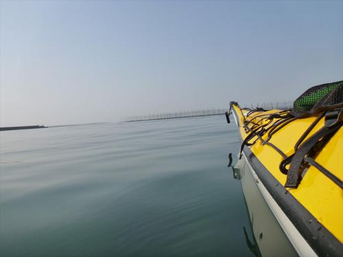 20130309_011.jpg