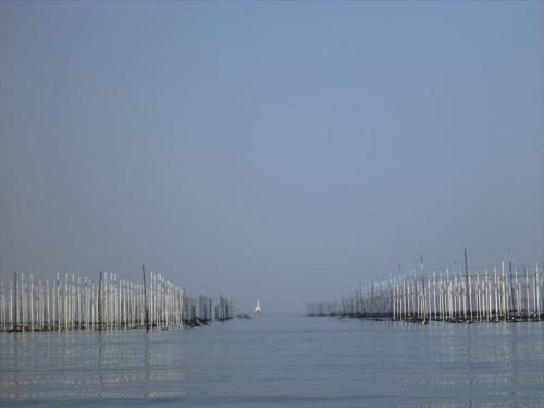 20130309_012.jpg