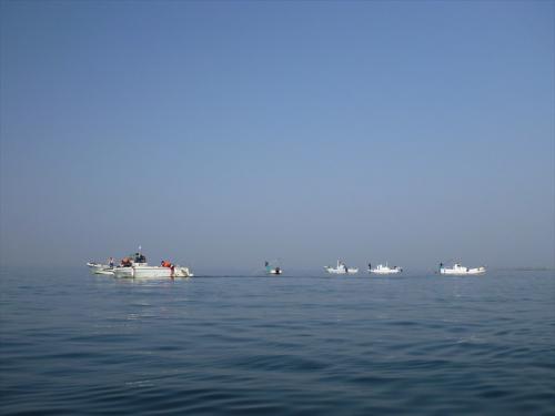 20130309_020.jpg