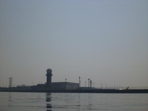 20130309_024.jpg