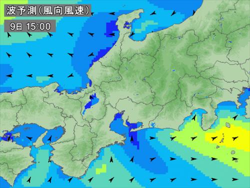 20130309kaze2.jpg