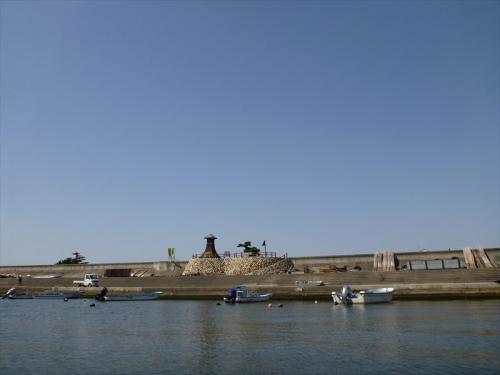 20130330_005.jpg