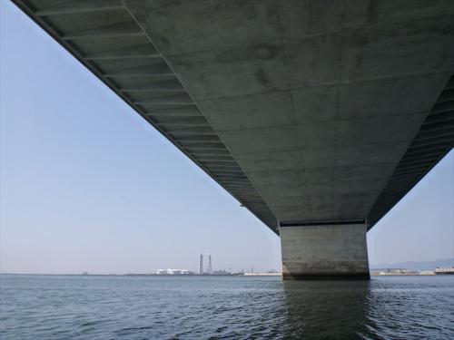 20130330_011.jpg