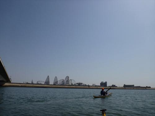 20130330_012.jpg