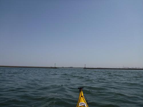 20130330_018.jpg