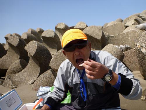 20130330_037.jpg