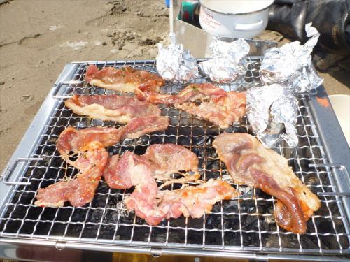 20130330_040.jpg