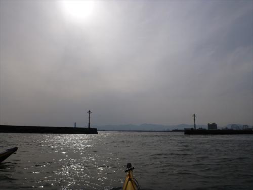 20130330_048.jpg