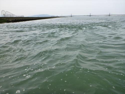 20130330_050.jpg