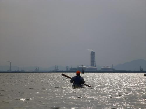 20130330_056.jpg