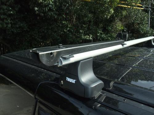20130330hullavator_1.jpg