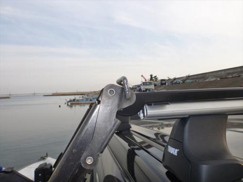 20130330hullavator_5.jpg