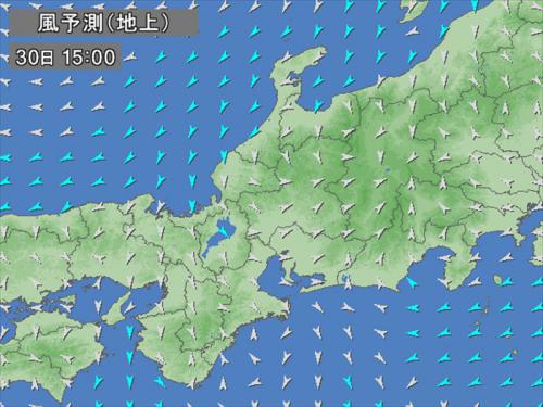 20130330kaze2.jpg