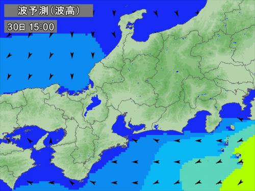 20130330nami.jpg