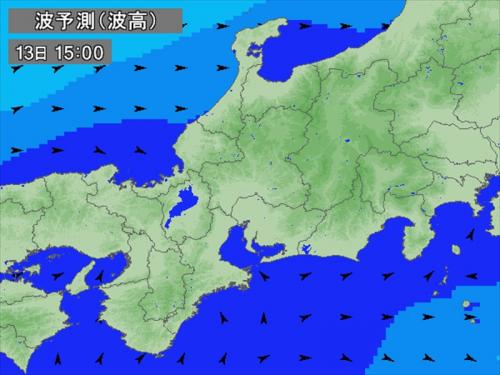 20130413150000nami.jpg