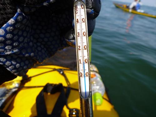 20130413_021.jpg