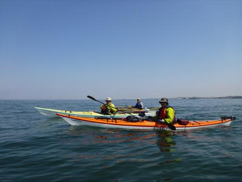 20130413_027.jpg