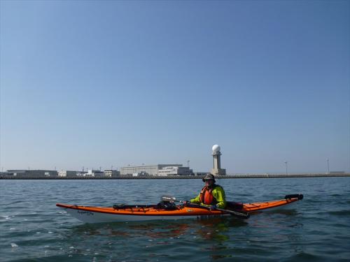 20130413_033.jpg