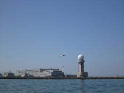 20130413_040.jpg
