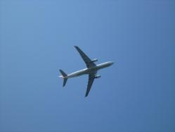 20130413_053.jpg