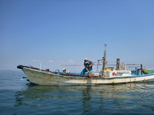 20130413_060.jpg