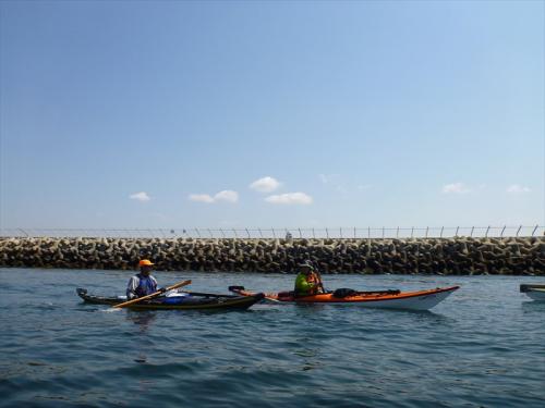 20130413_065.jpg