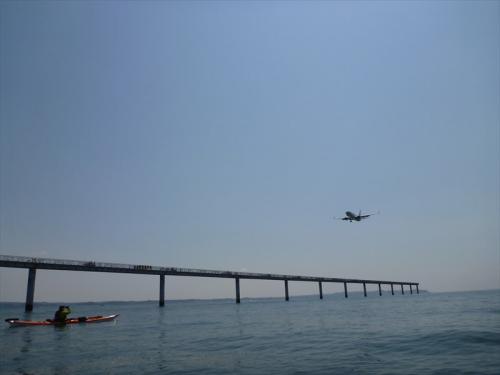 20130413_072.jpg
