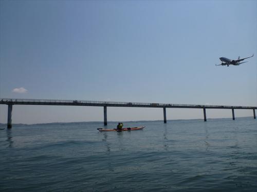 20130413_073.jpg