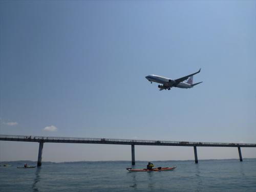 20130413_074.jpg