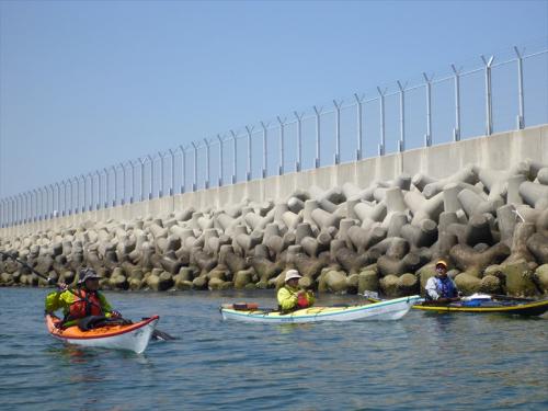 20130413_087.jpg
