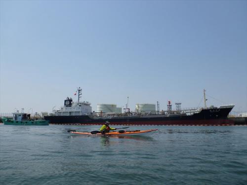 20130413_097.jpg