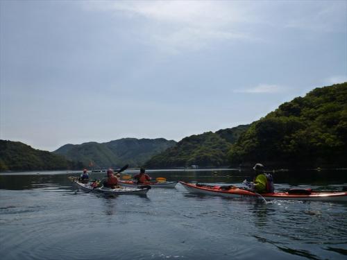 20130420_011.jpg
