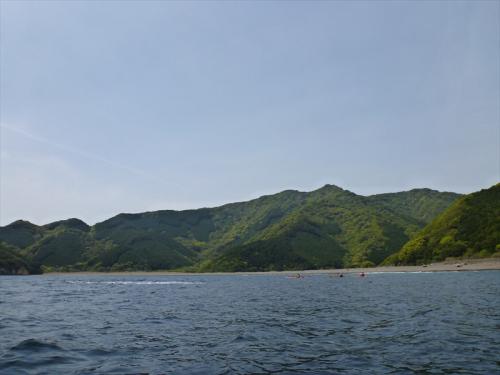 20130420_041.jpg
