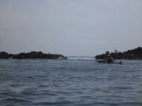 20130420_057.jpg