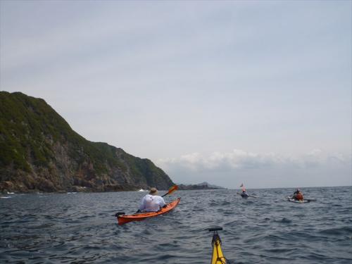 20130420_062.jpg